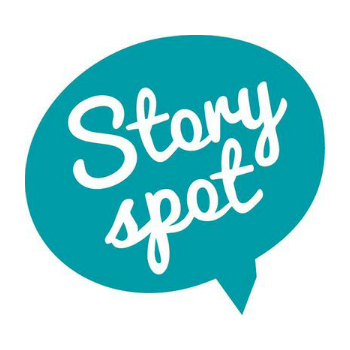 Storyspot