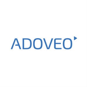 Adoveo - Creating Conversion