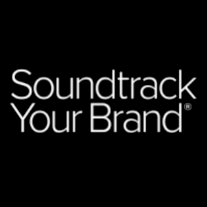 Soundtrack Your Brand