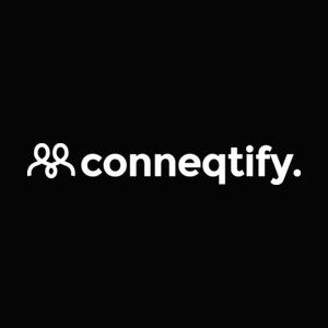 Conneqtify