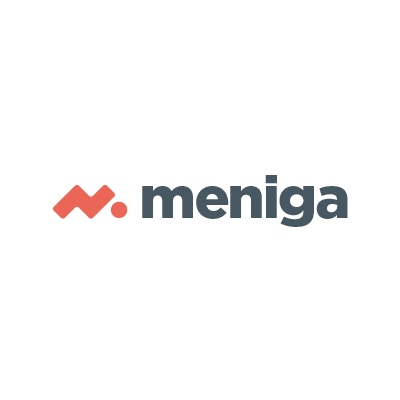 Meniga