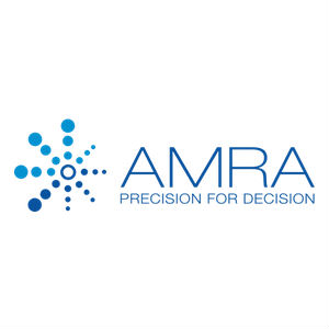 AMRA