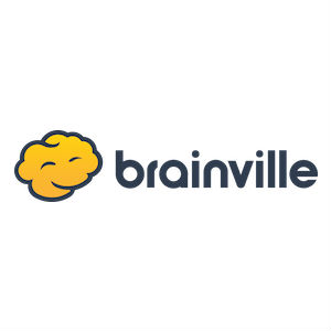 Brainville