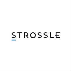 Strossle