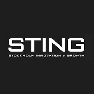 Stockholm Innovation & Growth Stockholm Innovation & Growth