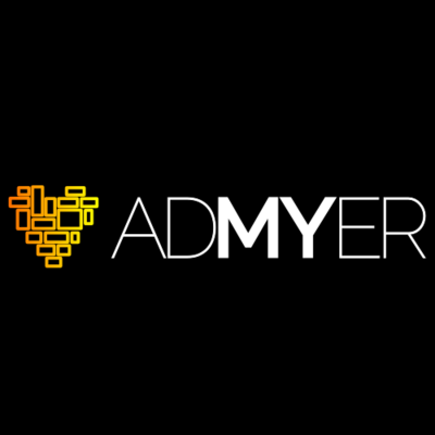 Admyer