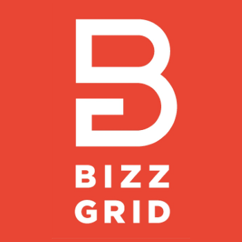 BizzGrid 
