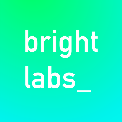 BrightLabs