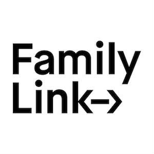 FamilyLink