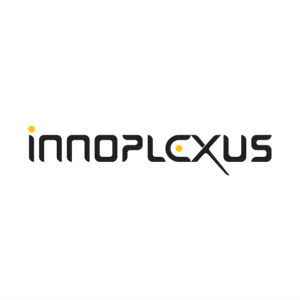 Innoplexus