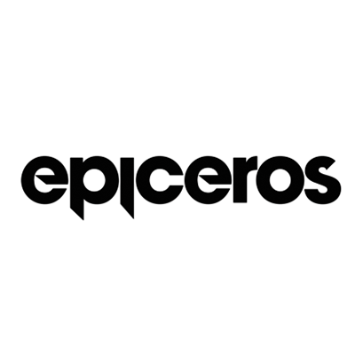 Epiceros