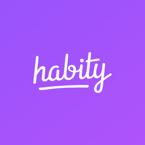 HABITY