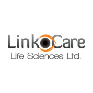 LinkoCare