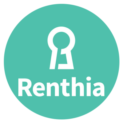 Renthia