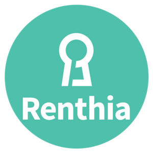Renthia
