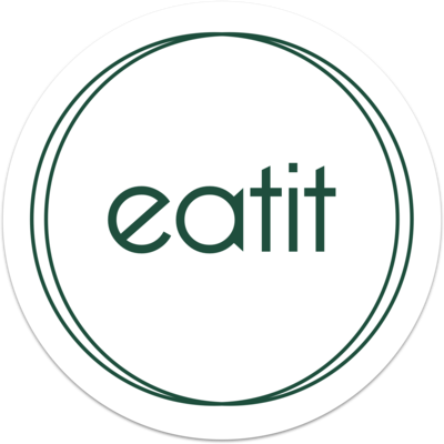 Eatit