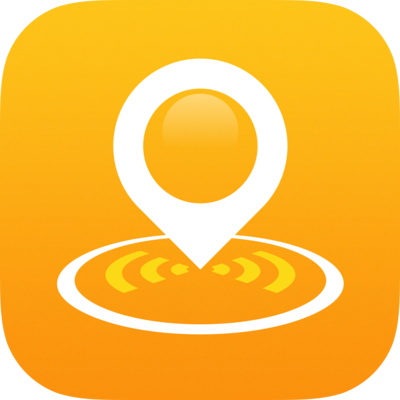 Yebo!World - Collect Your World