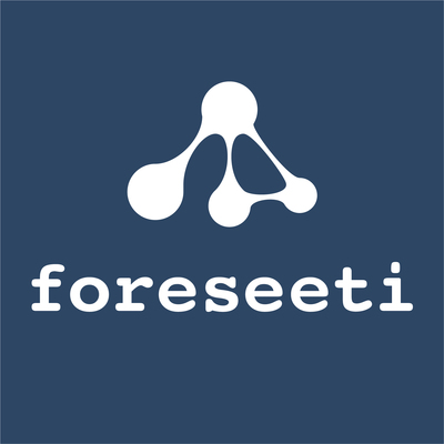foreseeti
