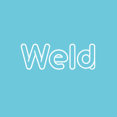 Weld