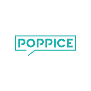Poppice