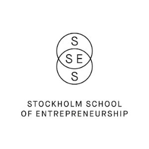 Stockholm School of Entrepreneurship