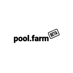pool.farm