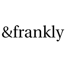 &frankly