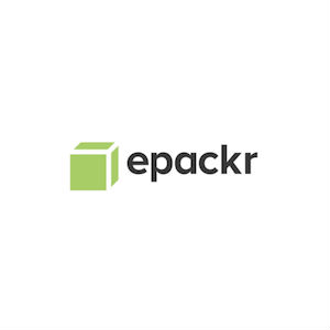 Epackr