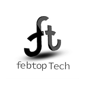 Febtop Tech
