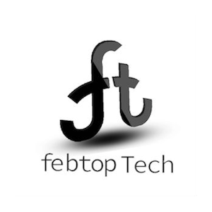 Febtop Tech