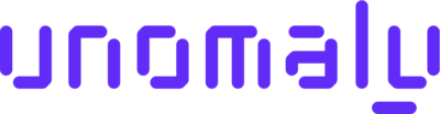 Unomaly