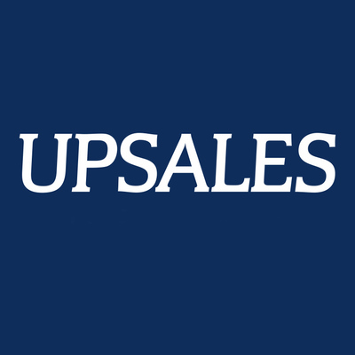 Upsales