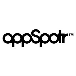 AppSpotr™