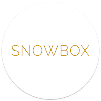 Snowbox
