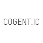 Cogent.io