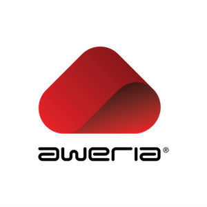 Aweria