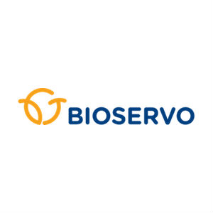 Bioservo