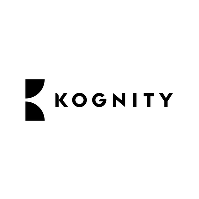 Kognity