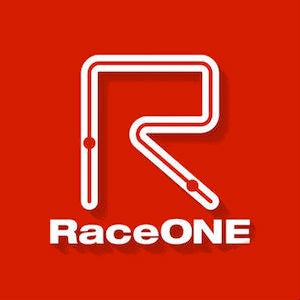 RaceONE 