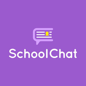 SchoolChat
