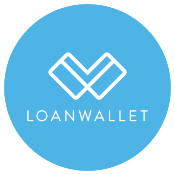 LoanWallet