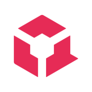 Animech Technologies