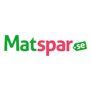Matspar.se