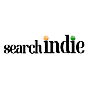 Search Indie