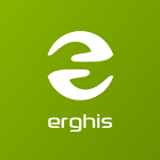 Erghis