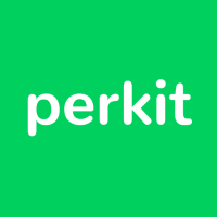 Perkit