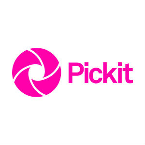 Pickit