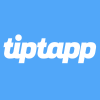 Tiptapp
