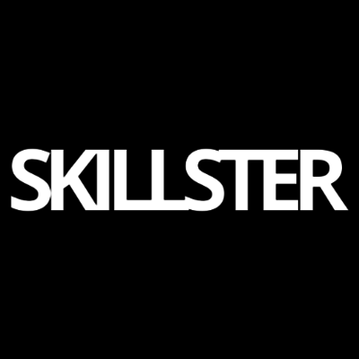 Skillster