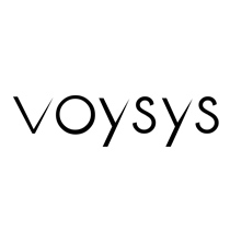 Voysys